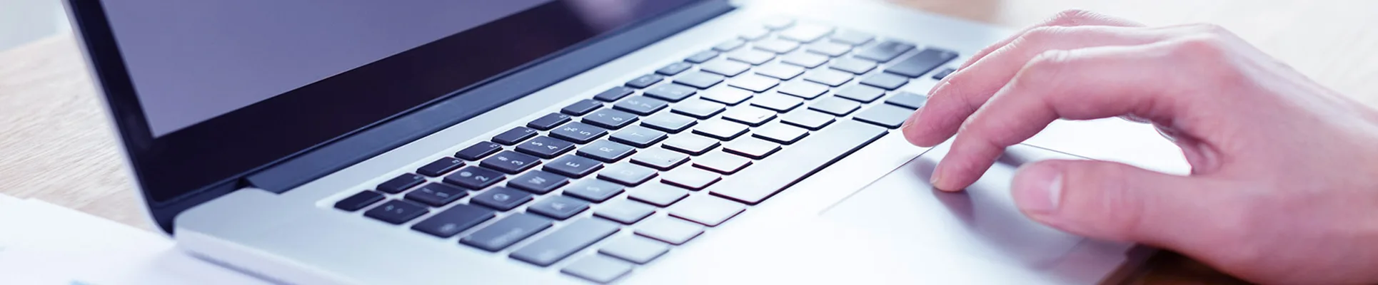 Wyślij zapytanie