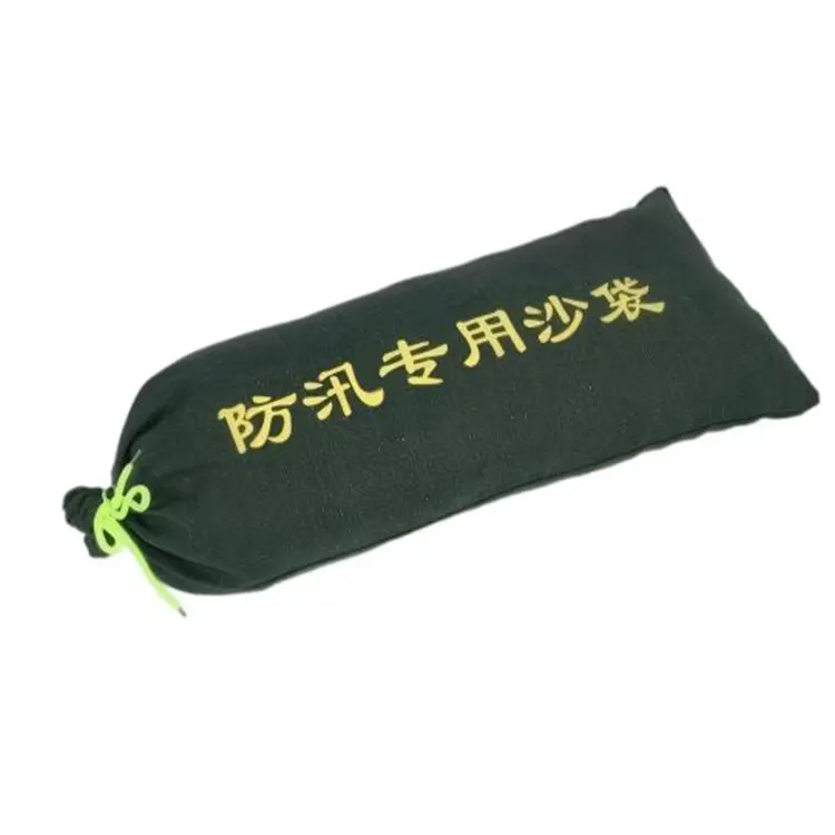Flood Control Sandbag