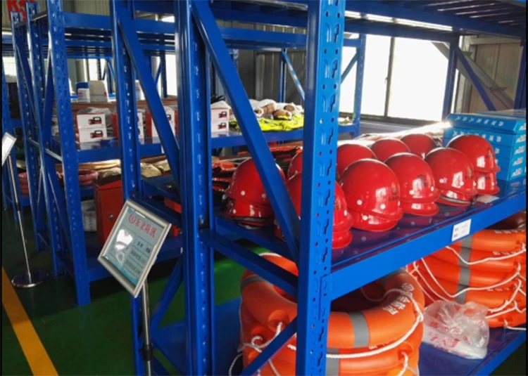 Projekt zapobiegania powodziom i tajfunom w Changshu